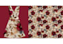 design seamless pattern for fabric, kids wear and textile