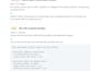 audit and fix supabase security in your lovable or bolt app