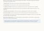 write clear saas help articles and customer support faqs