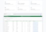 build a python web scraper using selenium, beautifulsoup or scrapy