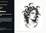 create custom ai mythology tattoo concepts