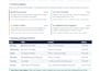 build a social media content system with posts, captions, and a plan
