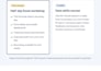 write and design engaging email newsletters