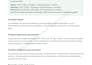 build an ai document and knowledge assistant with source citations