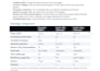 audit your ai search visibility and SEO