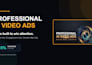 generate ugc ai video advertisement