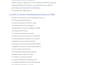 architect production grade kubernetes cluster and cicd automation