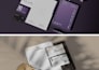 design professional corporate identity and stationery design