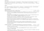 do SEO keyword research, competitor analysis and content strategy