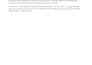 format your french word document with a clean layout and PDF