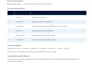 create process maps and optimize your business workflows