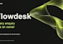 design an editable powerpoint business presentation