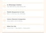 build ai business website with ai chatbot