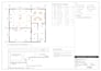 draft reflected ceiling plan and lighting layout in autocad