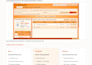 develop custom supermarket pos and inventory software