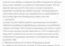 write evidence based medical and nutrition