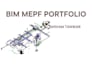 do hvac, ductwork modeling and coordination in revit