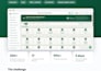 develop full stack ai saas web application with nextjs openai claude stripe