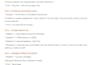 write high converting ad copy for facebook and google ads