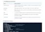provide end to end devops engineering services