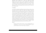 write and format academic articles and review papers