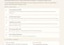 do a comprehensive dating profile review