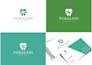 design professional logo and brand graphics