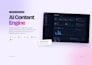 build ai marketing automations and content workflows with claude code