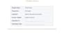 do professional ms word typing and assignment formatting