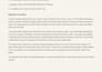 turn your podcast transcript into show notes and promo posts