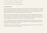 turn your podcast transcript into show notes and promo posts