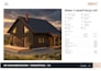 draw accurate 2d floor plans, house layouts and efficient building elevations