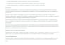 write your linkedin headline and about section in spanish