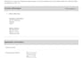 help prepare provisional patent application documents