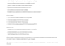 fix your xano and weweb data errors, find the root cause, and explain it simply