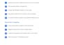 setup and manage google ads and conversion tracking