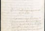 transcribe and interpret handwritten documents