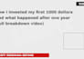 design high CTR youtube thumbnails for gaming finance and fitness