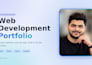 create a responsive web applications