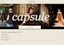 build your capsule wardrobe and personal style plan