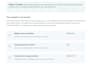 audit your website for usability and performance