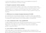 seo blog articles and website content in italian