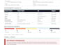 test your website or app in italian as a native QA tester