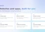 create a responsive web applications