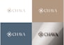 design professional logo and brand graphics