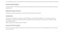 edit and proofread your medical or scientific manuscript