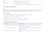 do amazon keyword research and map search terms to your listing