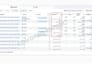 manage meta ads and set up conversion API tracking