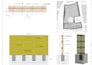 create 3d temporary works models and technical drawings