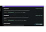 design and build a responsive web application or website
